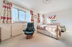 Photo 12- click for photo gallery